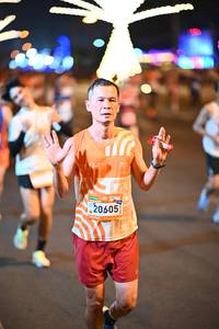 BIB: 20505
                            <button type="button" onclick="openModal(23165620)" class="btn btn-primary btn-sm float-right btn-popup" data-toggle="modal" data-target=".modal-high-quality">
                        <i class="fas fa-shopping-cart"></i> Add to Cart
                    </button>
                                            <button type="button" onclick="isThisMe(23165620, true)" class="btn btn-success btn-sm float-right btn-popup btn-isme hidden" data-toggle="tooltip" data-placement="bottom" title="นี่คือรูปของคุณใช่ไหม คลิกที่นี่เพื่อเอาเข้าอัลบั้ม">
                        <i class="fas fa-plus"></i> Add to album
                    </button>
                    <button type="button" onclick="isThisMe(23165620, false)" class="btn btn-warning btn-sm float-right btn-popup btn-isnotme hidden">
                        <i class="fas fa-ban"></i> Remove from album
                    </button>